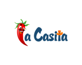 https://www.logocontest.com/public/logoimage/1367693790la casita.png